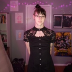 Onlyfans leak tsren 

 profile picture