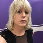 Free access to @tsruby Leaked OnlyFans 

 profile picture