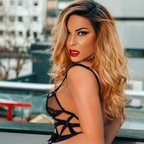 Onlyfans leaked tsrubymcqueen 

 profile picture