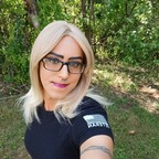 tssamanthadoll (TsSamanthaDoll) free OnlyFans Leaked Pictures & Videos 

 profile picture