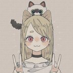 tssarahj (TSSarahJ) OnlyFans Leaked Content 

 profile picture