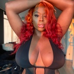 tssexykaylafree OnlyFans Leaked Photos and Videos 

 profile picture