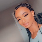 tstackemxxx (Tiffany Stackemz) OnlyFans Leaked Content [FREE] profile picture