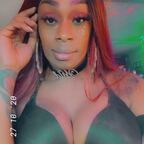 tstalanii OnlyFans Leaked Photos and Videos 

 profile picture