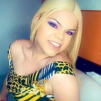 tstamiamichelle (SQUIRTQWEEN 💁🏼🍆💦😘) OF Leaked Content [NEW] profile picture