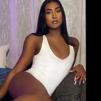 Onlyfans leaked tstanbarbie 

 profile picture