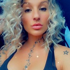 Onlyfans leak tstar20 

 profile picture