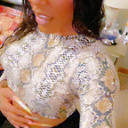 tstaytay913 (tsTay913) free OnlyFans Leaked Pictures & Videos 

 profile picture