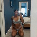 tstheetasty (Ts Thee Tasty) free OF Leaked Pictures and Videos [!NEW!] profile picture