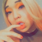 tsthotiana (Cassy) OnlyFans Leaked Videos and Pictures [!NEW!] profile picture