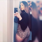 tstiff92 (TS Tiff) free OnlyFans Leaked Pictures and Videos 

 profile picture