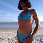 TS Traci Ann hung white transexual (tstraciann) Leaked OnlyFans 

 profile picture