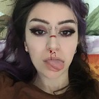 tsu_kiko (Tsukiko) OnlyFans Leaks 

 profile picture
