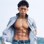 tsuba_ki1 OnlyFans Leaked Photos and Videos 

 profile picture