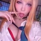 tsukides (Tsuki Desu) OnlyFans Leaks [FREE] profile picture