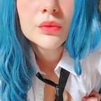 Onlyfans leaked tsukitn 

 profile picture
