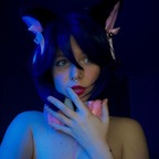 tsumeko (tsumeko will devour you👄) free OnlyFans Leaks 

 profile picture