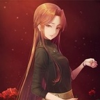 tsumugi (☆~Tsumugi~☆) free OnlyFans Leaked Pictures and Videos 

 profile picture