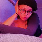 Free access to @tsunamans Leak OnlyFans 

 profile picture