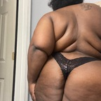 tsunami1990 OnlyFans Leaked Photos and Videos 

 profile picture