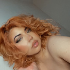 Onlyfans leak tsunami_xxxx 

 profile picture