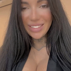 tsunamibootyfree (✨🇧🇷 FITNESS GYM BABE) free OnlyFans Leaked Pictures and Videos 

 profile picture