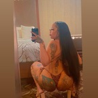 tsunamiisuii (Iamsuukio) OnlyFans Leaks 

 profile picture