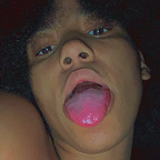 the real melly 🤍💦😈. (tsunamimelly) Leaked OnlyFans 

 profile picture