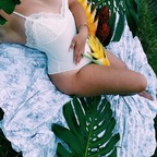 tsunamipunaniii OnlyFans Leak 

 profile picture