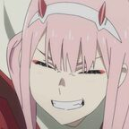 tsunekoyuki (uwu) free Only Fans Leaked Content [UPDATED] profile picture