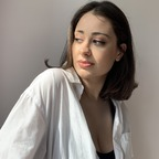 tsvetana.nana OnlyFans Leaked Photos and Videos 

 profile picture