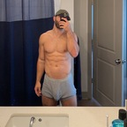 Tate Sweatt @tsweatt1 Leaks OnlyFans 

 profile picture