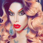 @tswebcammodel (tswebcammodel) Leaks OnlyFans 

 profile picture