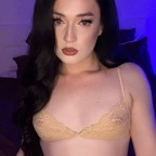tswitchbladee (Tswitchbladee) OF content [!NEW!] profile picture