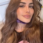 tsxxlvip (XXL DOLL 🥵) free OF Leaked Pictures & Videos [NEW] profile picture