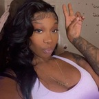 tsyattie (Yattie) OnlyFans Leaked Pictures and Videos 

 profile picture
