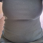 tt3165 OnlyFans Leak 

 profile picture