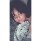 ttarott OnlyFans Leak 

 profile picture