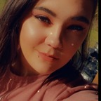 ttattdvixen OnlyFans Leaked Photos and Videos 

 profile picture