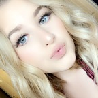 ttay20 OnlyFans Leaks 

 profile picture