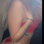 Onlyfans leak ttayylorr12 

 profile picture