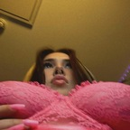 ttcruzz OnlyFans Leak 

 profile picture
