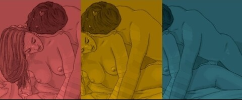 Header of ttdynamite