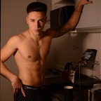 THEGOLDENBOY V.I.P (tthegoldenboyyvip) Leaked OnlyFans 

 profile picture