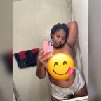 tthickems OnlyFans Leaked Photos and Videos 

 profile picture