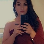 ttiffers (Tiffany Ceniceros) OnlyFans Leaked Content 

 profile picture