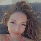 Onlyfans leak ttionah 

 profile picture
