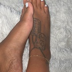 ttooties (Tooties) free Only Fans Leaked Content [UPDATED] profile picture