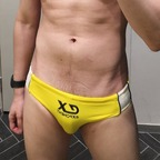 Free access to (@ttpppptt) Leak OnlyFans 

 profile picture