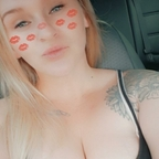 ttrae OnlyFans Leaked Photos and Videos 

 profile picture